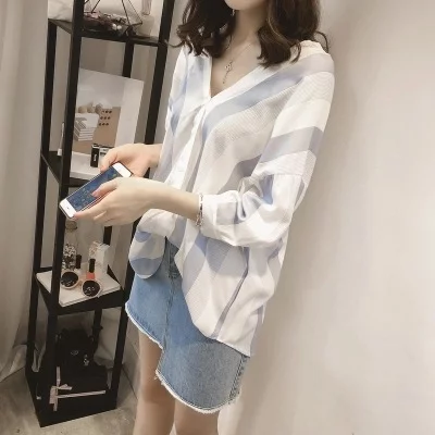 杨敏1至5