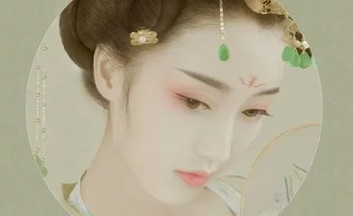 超级教师第6集在线观看