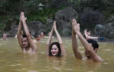 追风者电视剧免费观看完整版高清