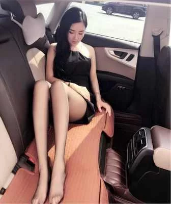 农场主的女儿们