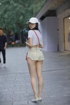 女人的战争