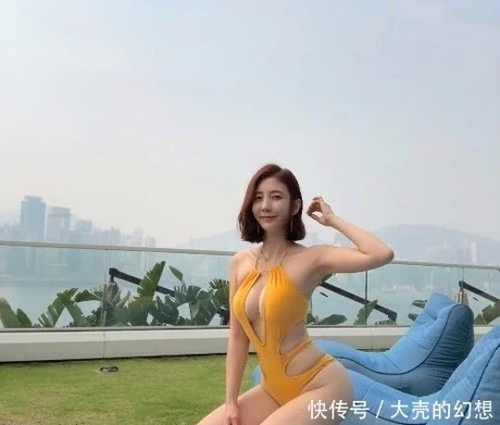 杨贵妃_完整电影