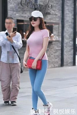 女儿的朋友63中汉字三义