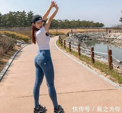 漂亮的妺妺5HD高清中文