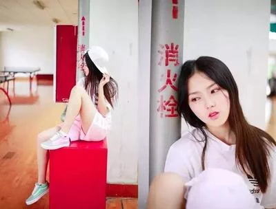 美丽姑娘在线视频电视剧免费观看