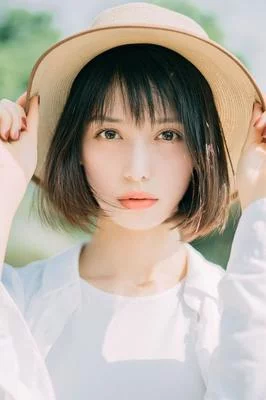 老板的女儿