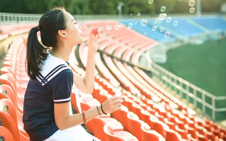 夸克在线电影在线观看