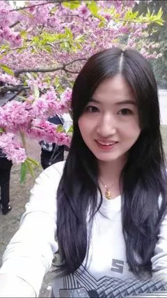 少女的免费高清中国