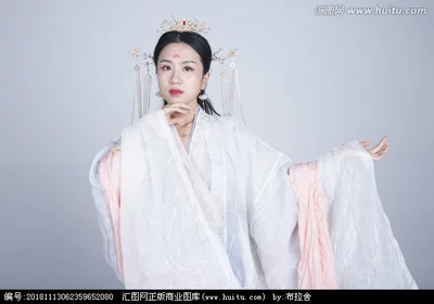 眼泪女王韩剧免费观看电视剧全集