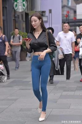 爸爸的女儿们中字头