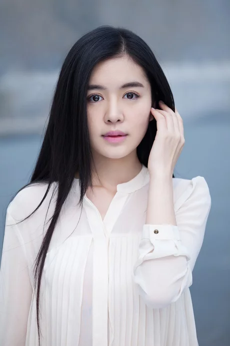 杨敏1至5