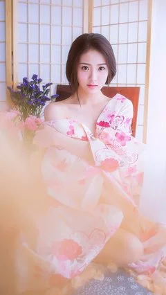 波多野结衣乳巨码无在线观看