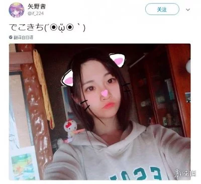 成全电影大全在线观看第二季