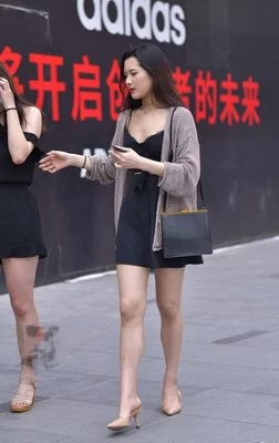 孤男寡女免费观看电视剧70集