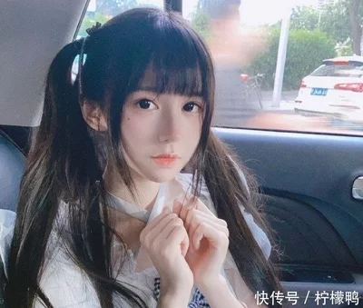 美丽的姑娘完整版