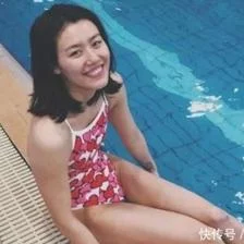 玄女心经在线观看免费高清完整版