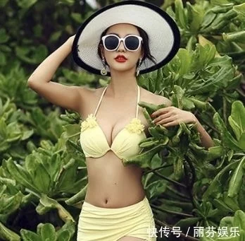 善良女秘书的目的