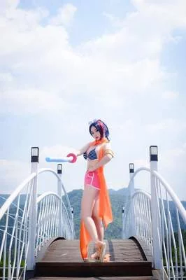 好姑娘3电视剧在线观看