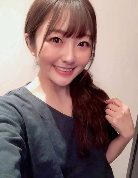 86版农场主三个女儿