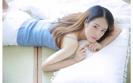 女儿的男朋友63中汉字三义